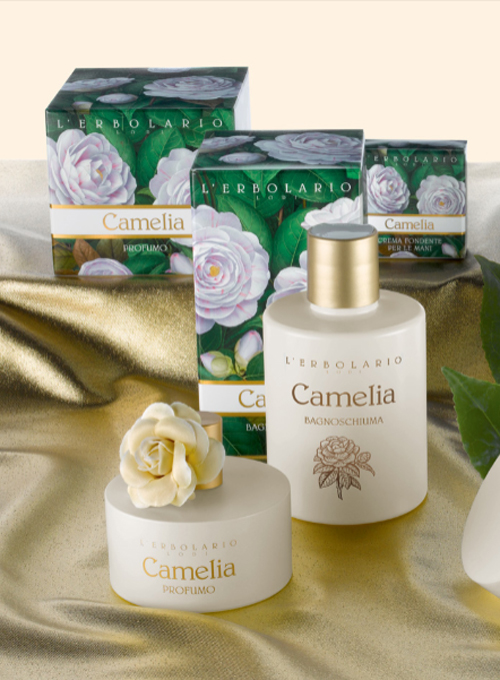 prezzo profumo camelia erbolario prezzo profumo camelia erbolario