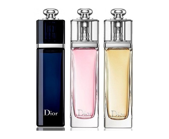 Dior addict dior фото