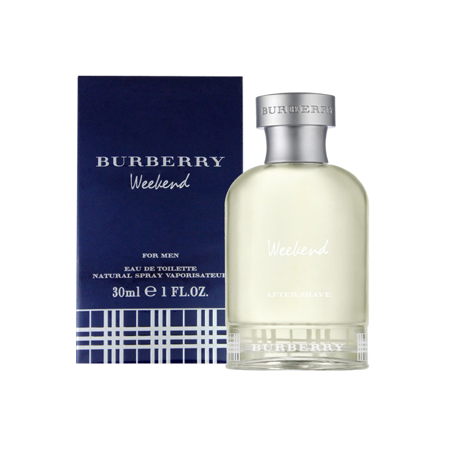 recensioni profumo burberry weekend uomo recensioni profumo burberry weekend uomo