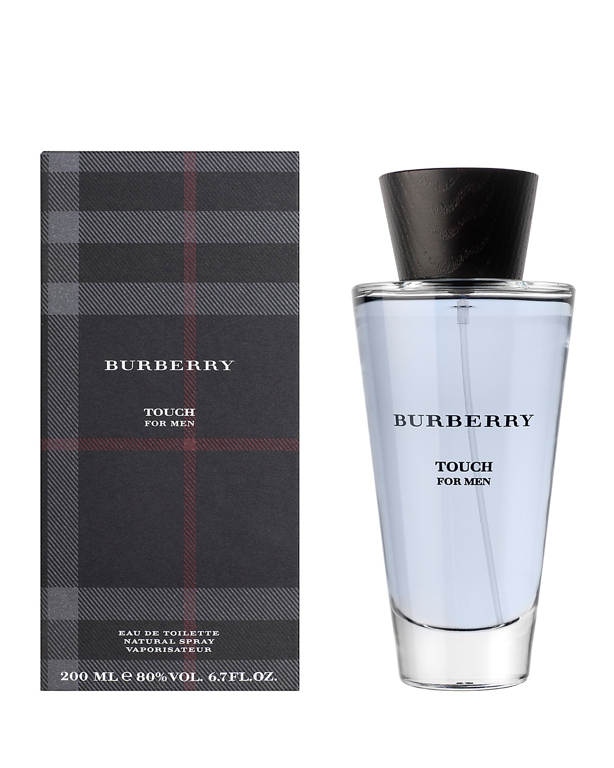 burberry touch profumo uomo burberry touch profumo uomo