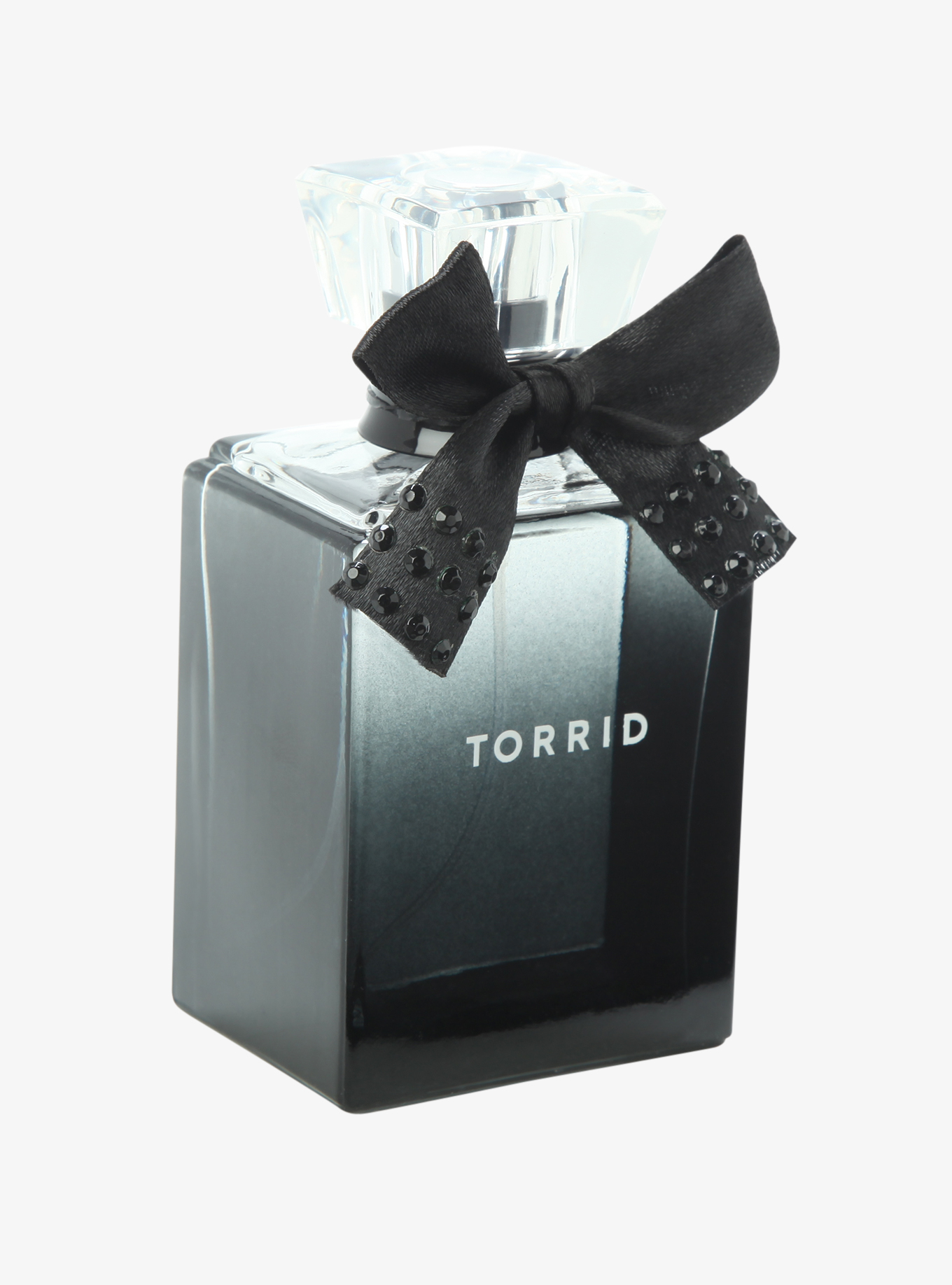 torrid perfume