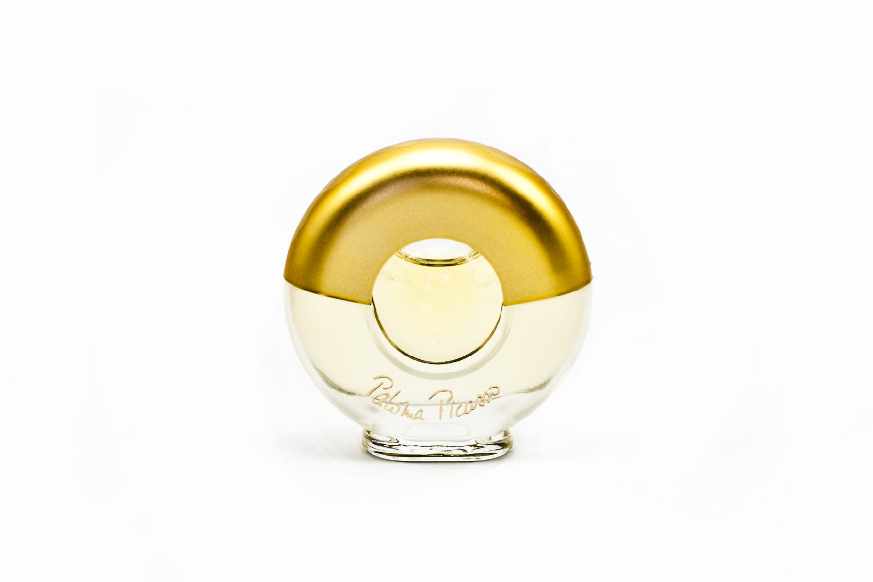 Paloma Picasso Eau de Toilette Paloma Picasso Parfum - ein es Parfum ...