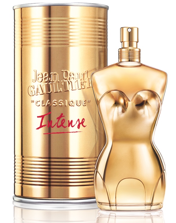 profumi donna jean paul gaultier opi profumi donna jean paul gaultier opi