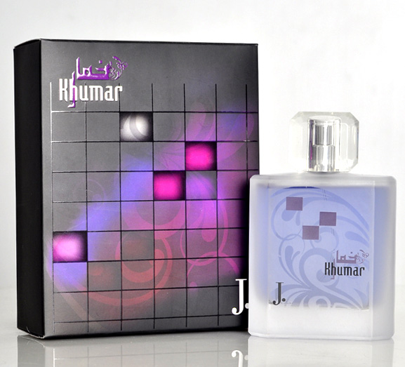 khumar perfume by junaid jamshed price