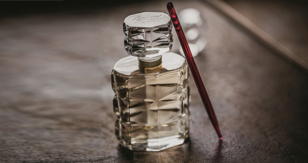 Rouge 540 Limited Edition Baccarat parfem - parfem za žene 2014