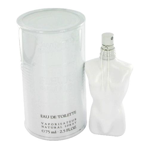 jean paul gaultier fleur