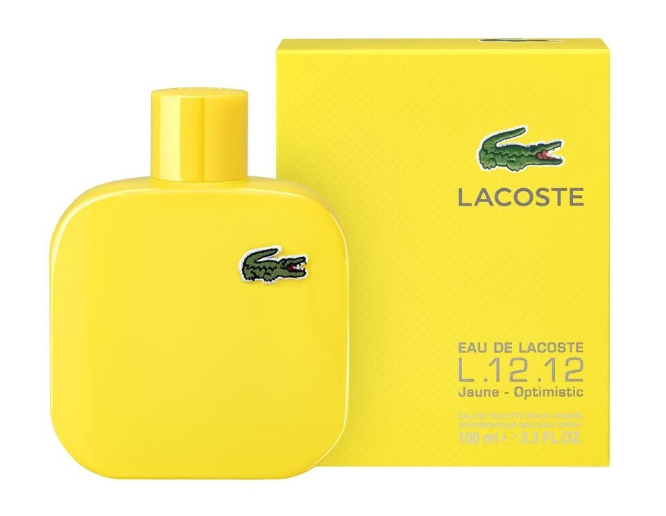 lacoste l12 l12