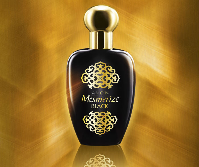 Avon mesmerize. Туалетная вода Avon Mesmerize. Туалетная вода эйвон Mesmerize. Духи Avon Mesmerize Black for her. Духи эйвон Mesmerize Black женские.