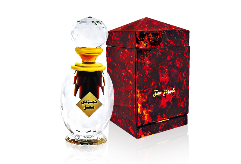 Ликер боттега. Парфюмерия png. Духи liqueur. Арабские духи. Духи ликер.