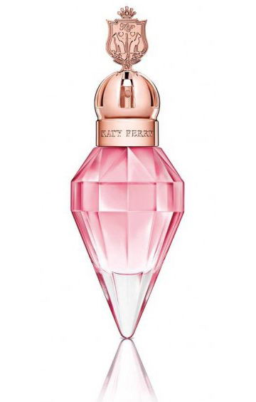 profumo killer queen prezzo profumo killer queen prezzo