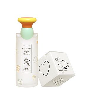 profumo bulgari bebe in plastica profumo bulgari bebe in plastica