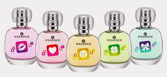 Essence Of Love by Harley Flamez Essence Of Love by Harley Flamez