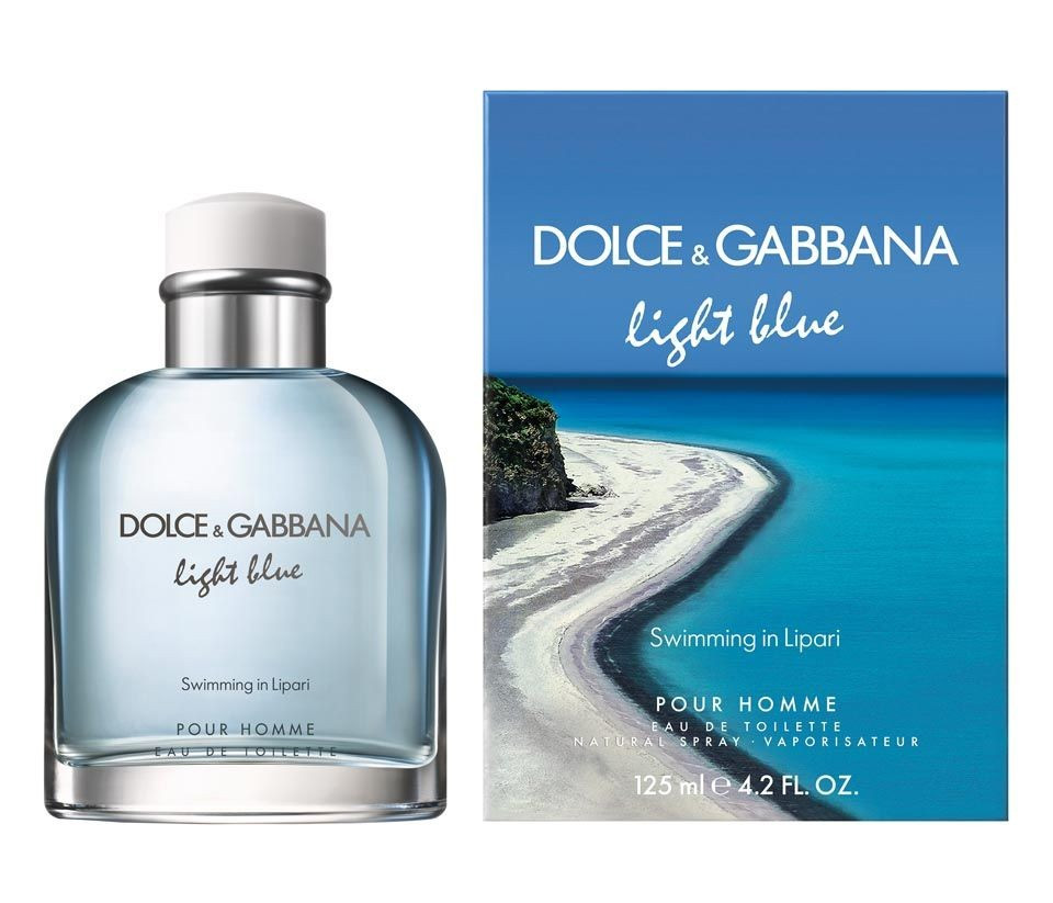 profumo dolce e gabbana swimming profumo dolce e gabbana swimming