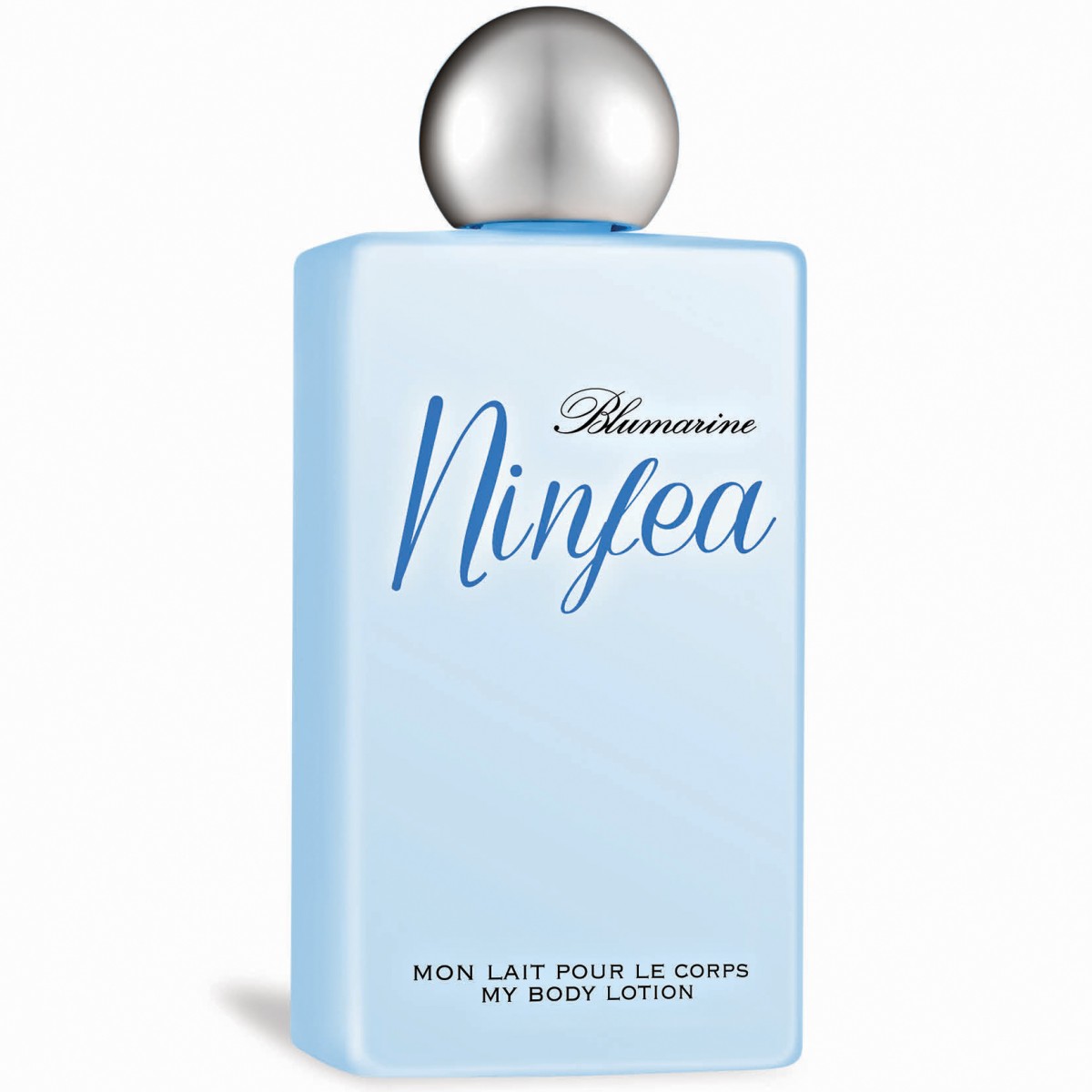 profumo ninfea blumarine prezzo profumo ninfea blumarine prezzo