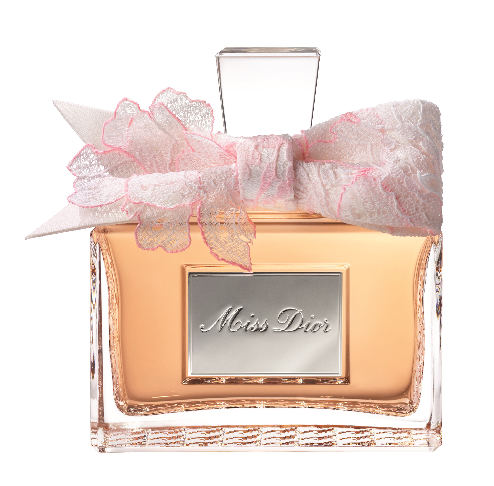 Miss Dior Edition d’Exception Dior Parfum - ein es Parfum für Frauen 2015