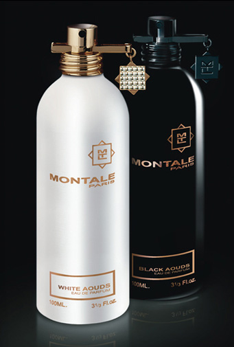profumi montale per uomo profumi montale per uomo