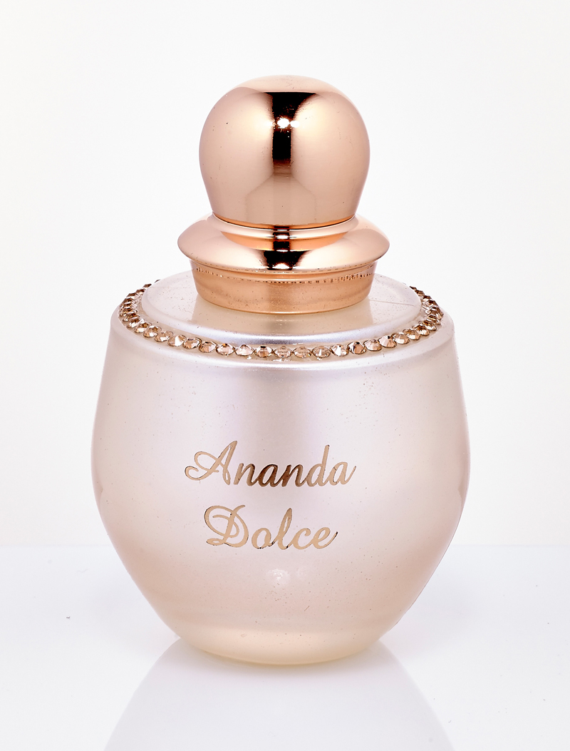 ananda dolce perfume