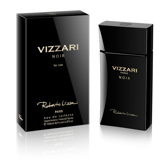 vizzari cologne