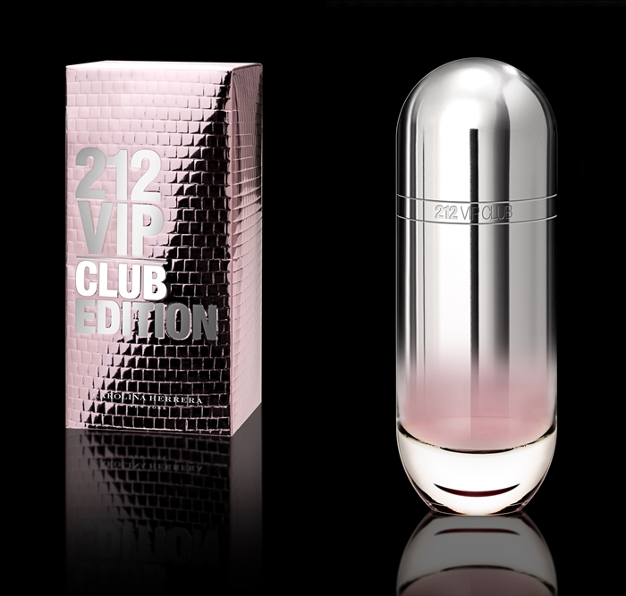 fendi peekaboo crossbody