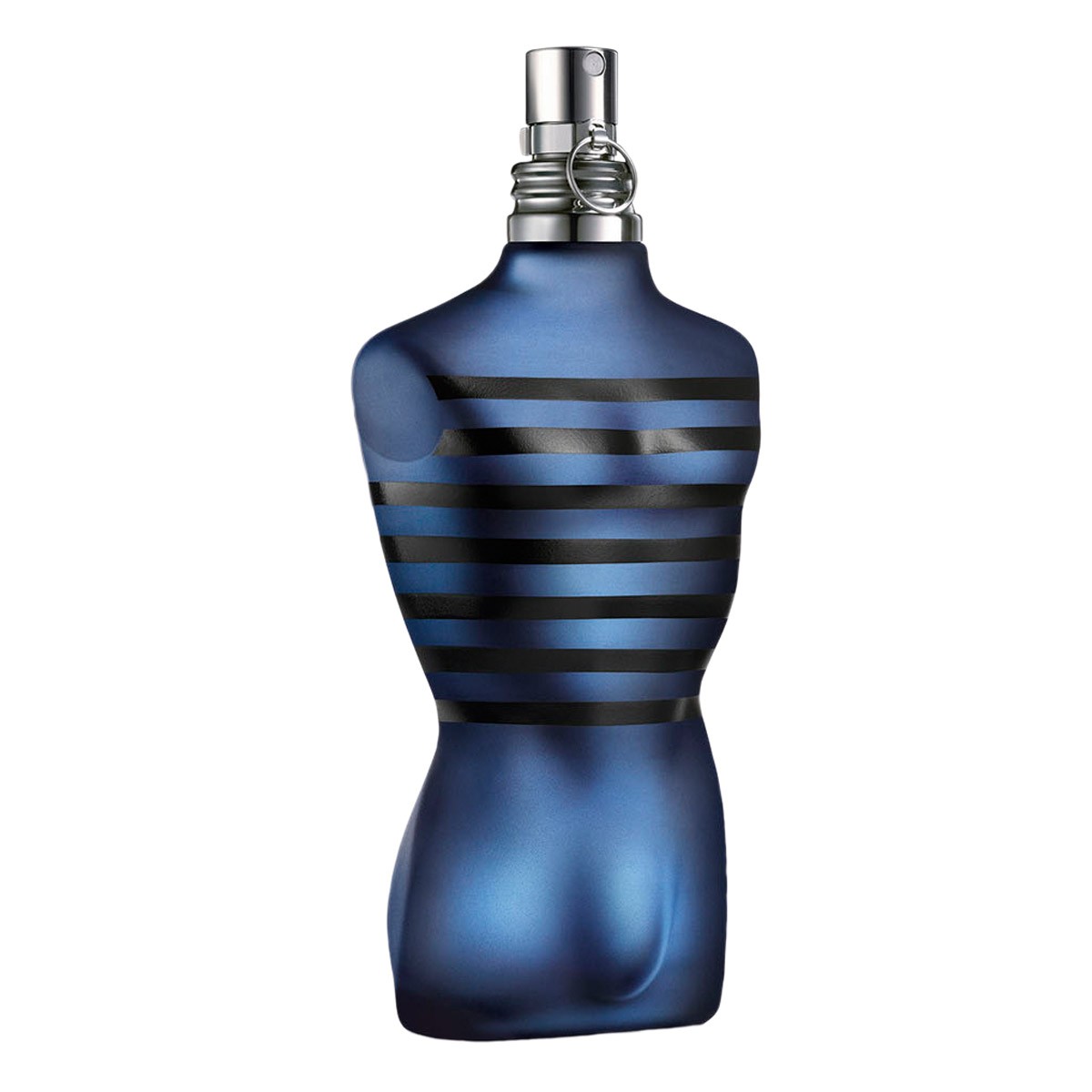le male profumo uomo piramide le male profumo uomo piramide