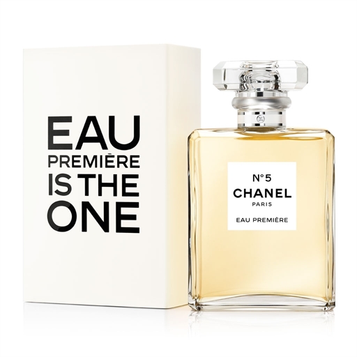 chanel-no-5-eau-premiere-2015-chanel-perfume-a-fragrance-for-women-2015