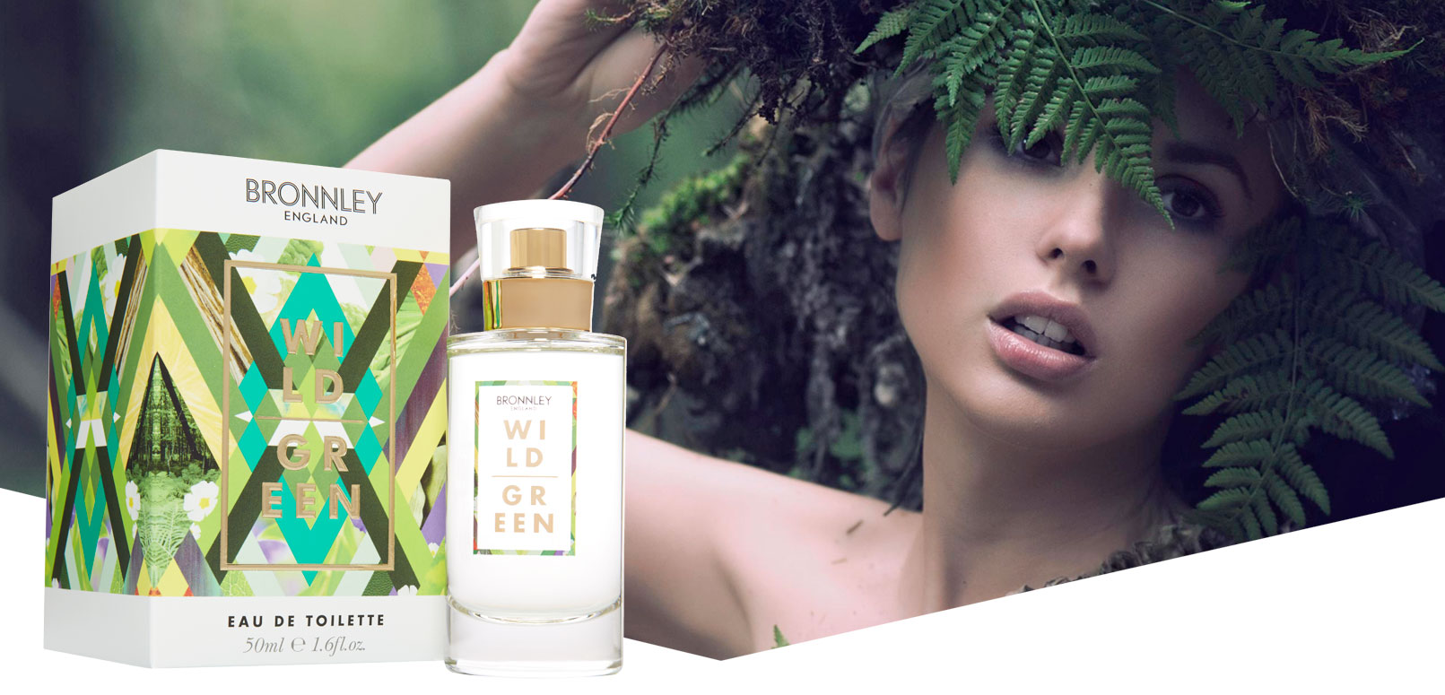 Wild green. Духи Green Day Парфюм. Green Wild. Парфюм Wild Cats. Bronnley Cologne.