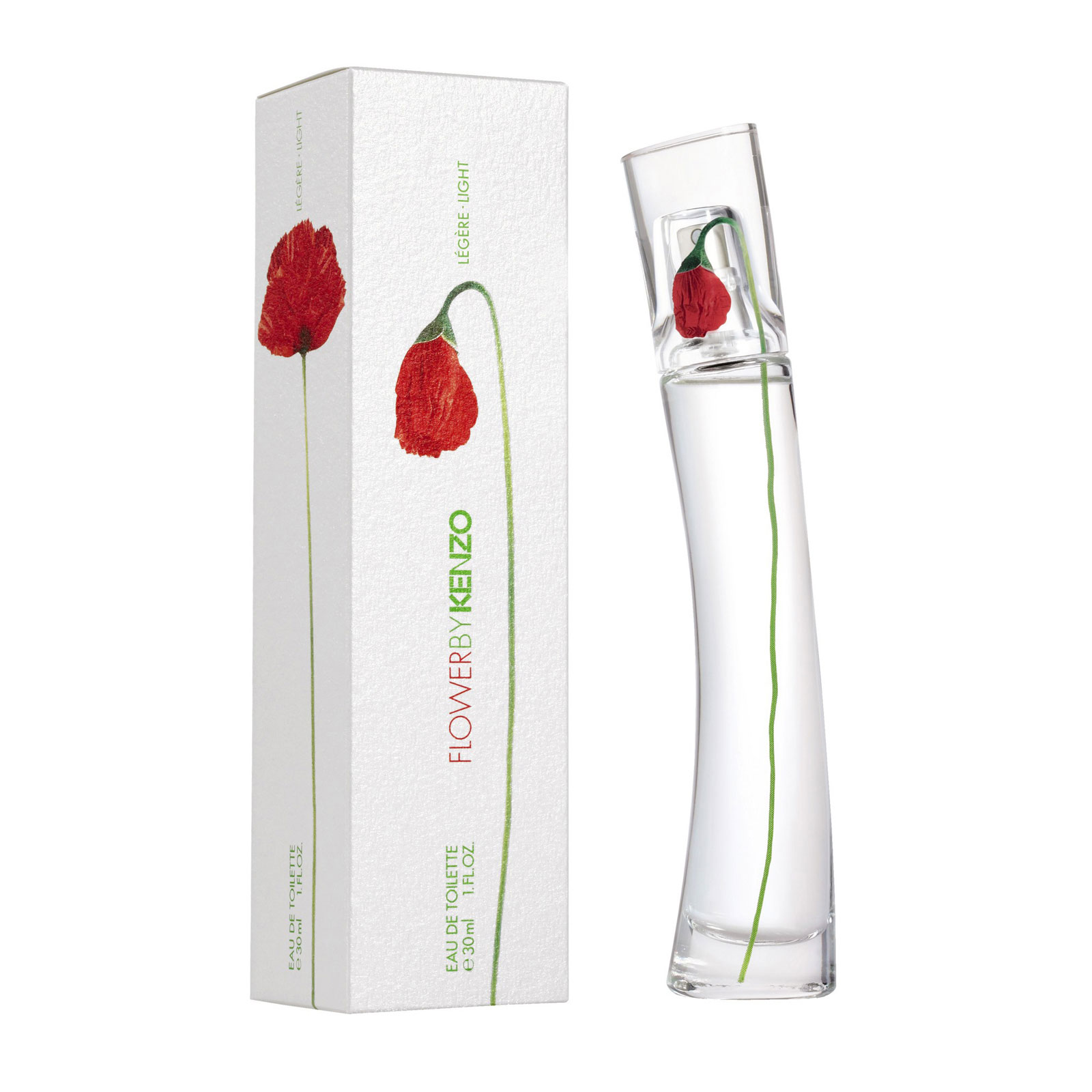 flower kenzo eau de toilette