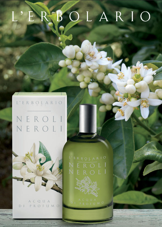 Bergamot neroli orange. Бергамот и нероли. Зеленски бергамот и нероли оранж. Шампунь нероли и бергамот. Bergamot & Neroli, Orange 195 крем.