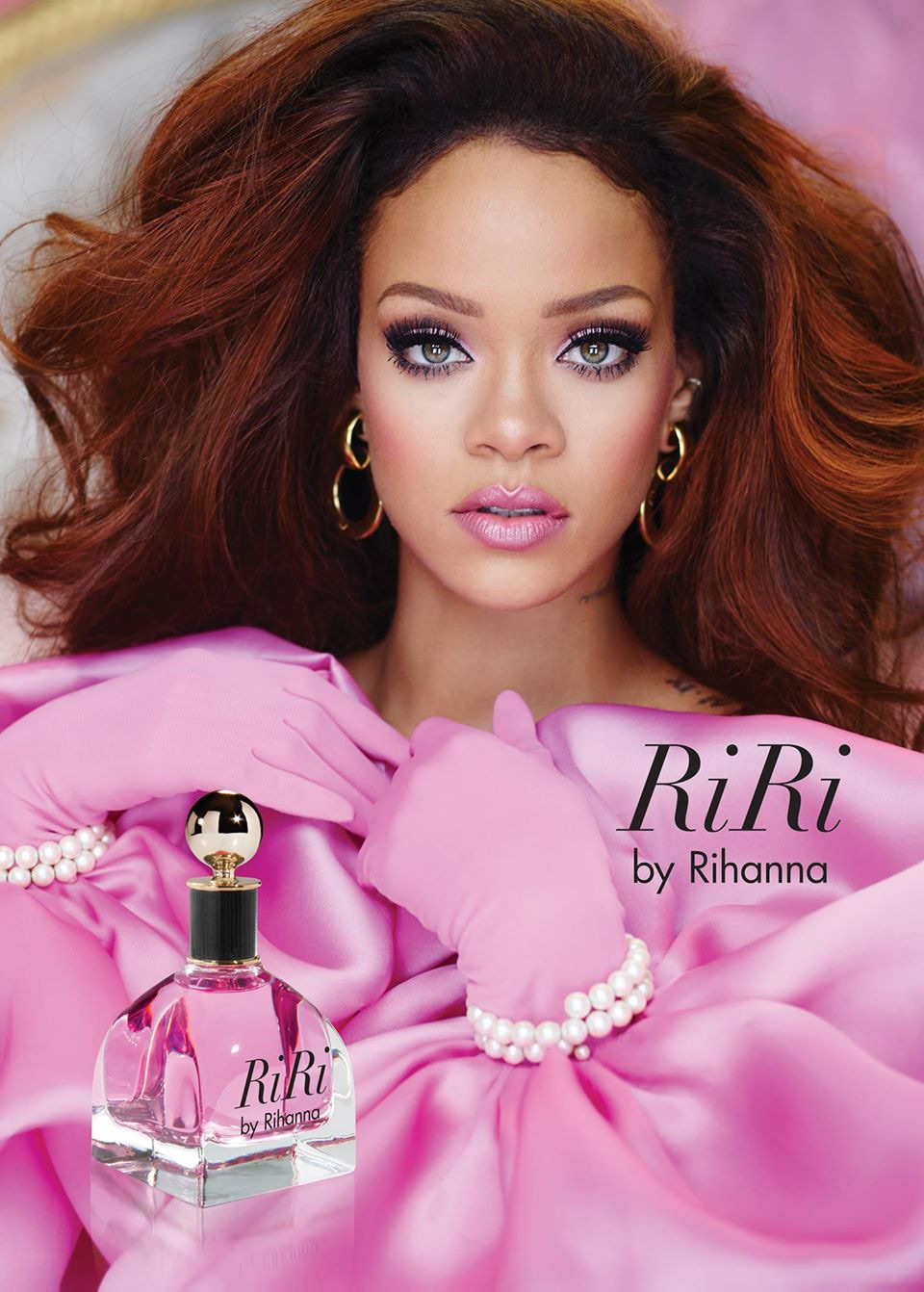 riri by rihanna 30ml