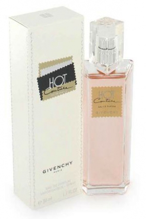 hot couture vintage givenchy profumo prezzo hot couture vintage givenchy profumo prezzo