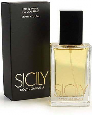 dolce e gabbana sicily profumo dolce e gabbana sicily profumo