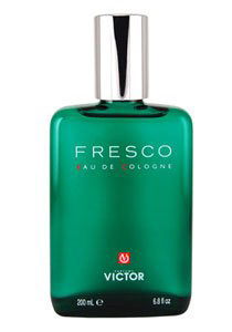 victor fresco profumo victor fresco profumo