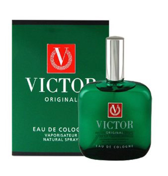 profumo victor recensioni profumo victor recensioni