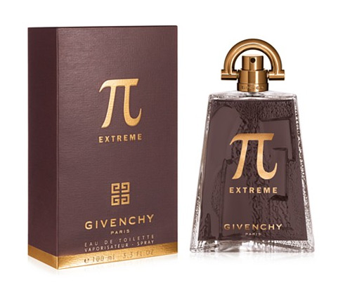 pi parfum givenchy