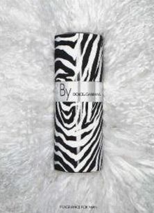 dolce e gabbana zebrato profumo dolce e gabbana zebrato profumo