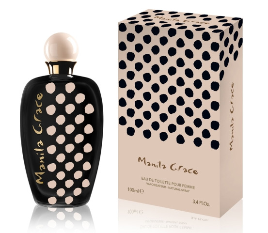 manila grace prezzo profumo manila grace prezzo profumo