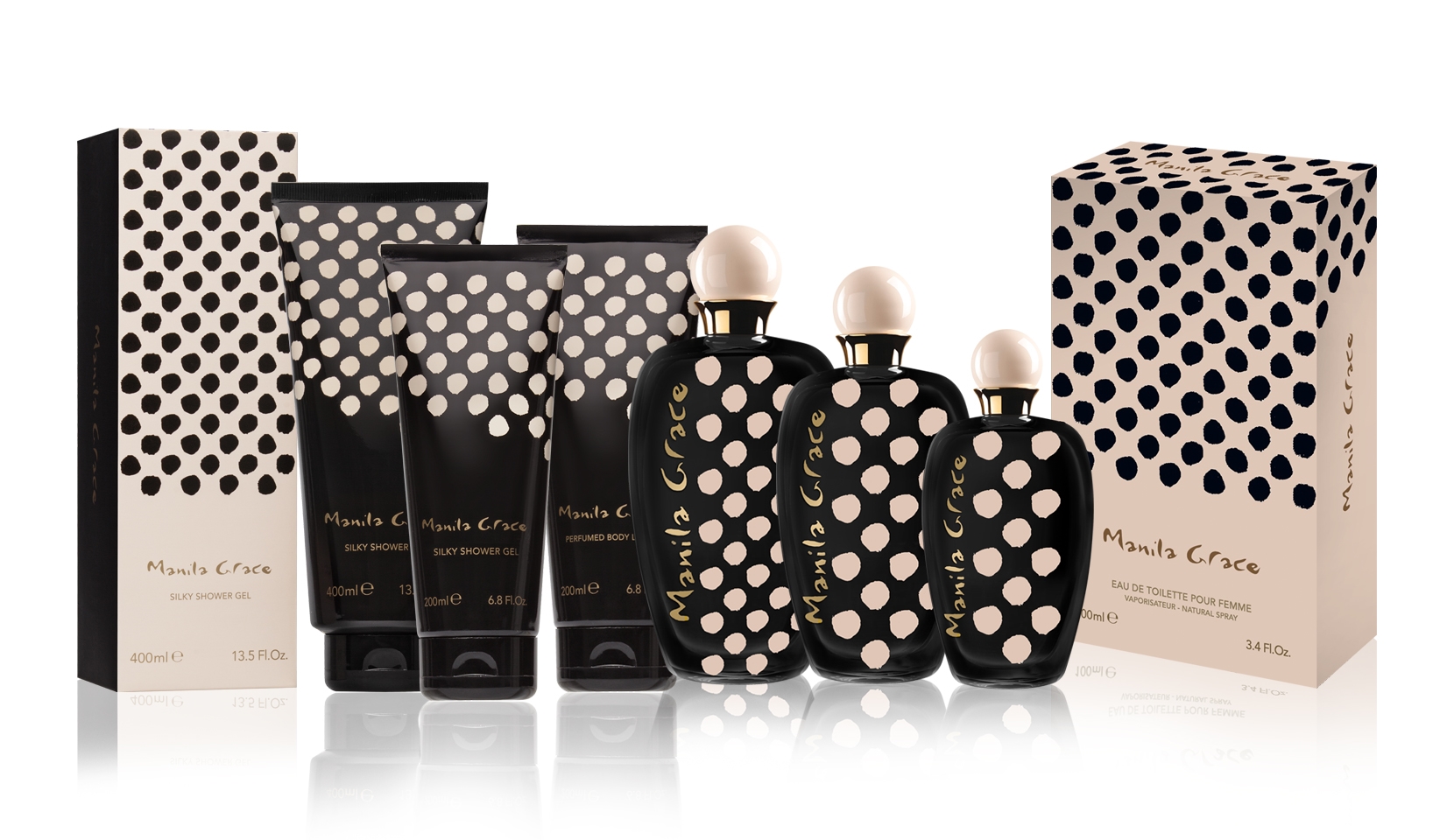 manila grace prezzo profumo manila grace prezzo profumo