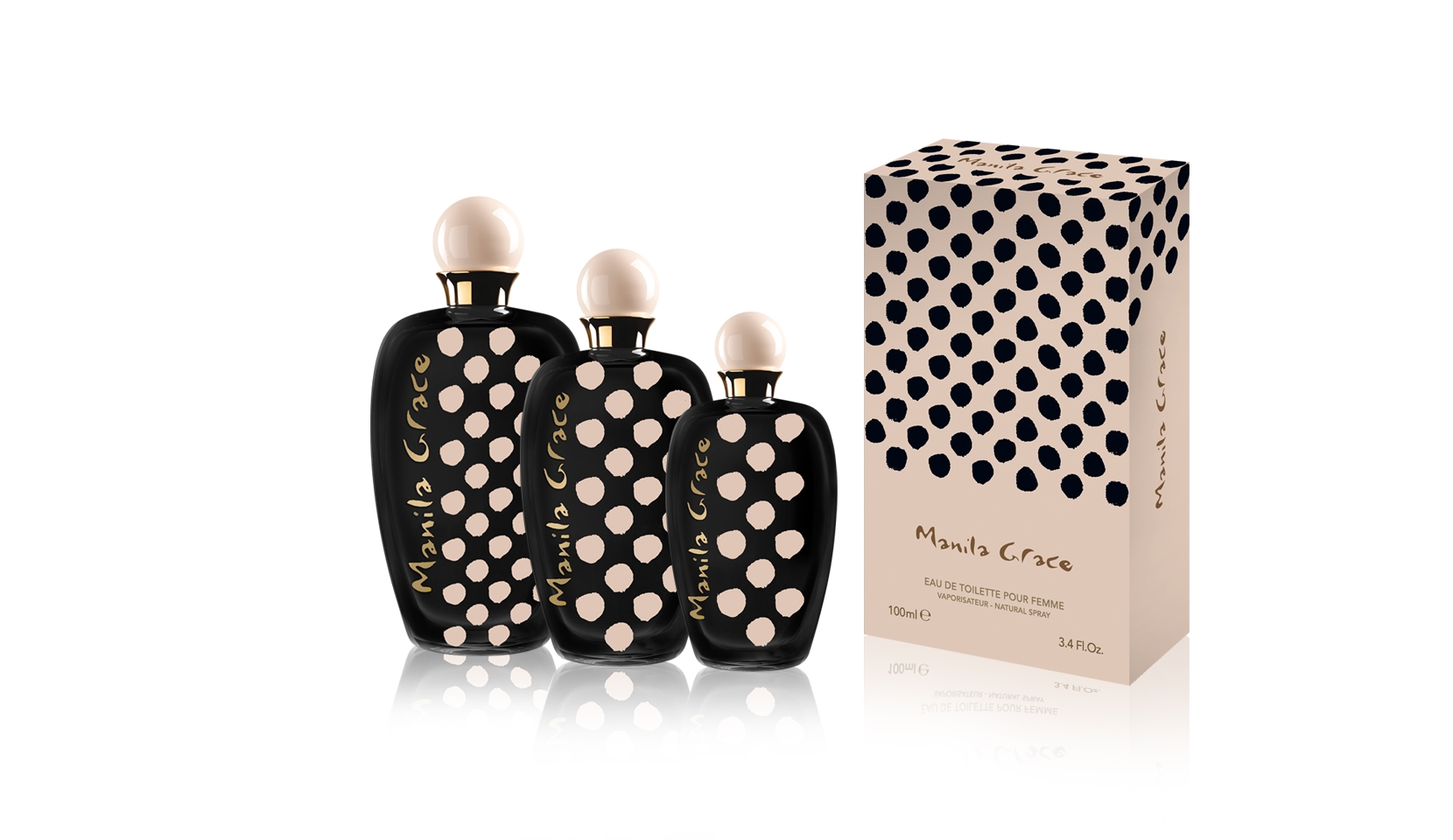 manila grace prezzo profumo manila grace prezzo profumo