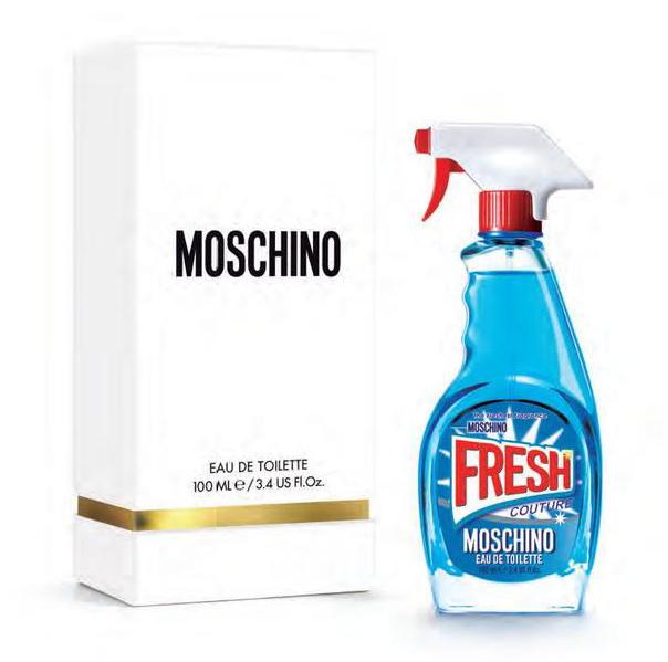 moschino fresh profumo uomo moschino fresh profumo uomo