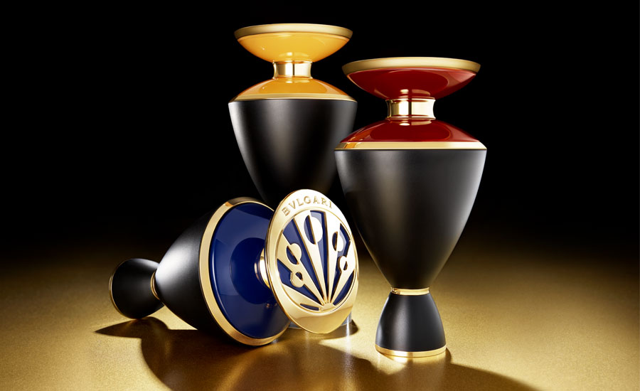 bulgari private collection perfume