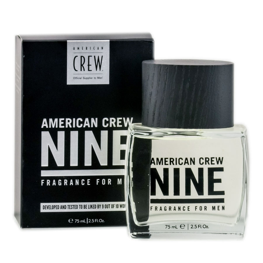 American crew nine fragrance for men ibm lenovo thinkpad w700