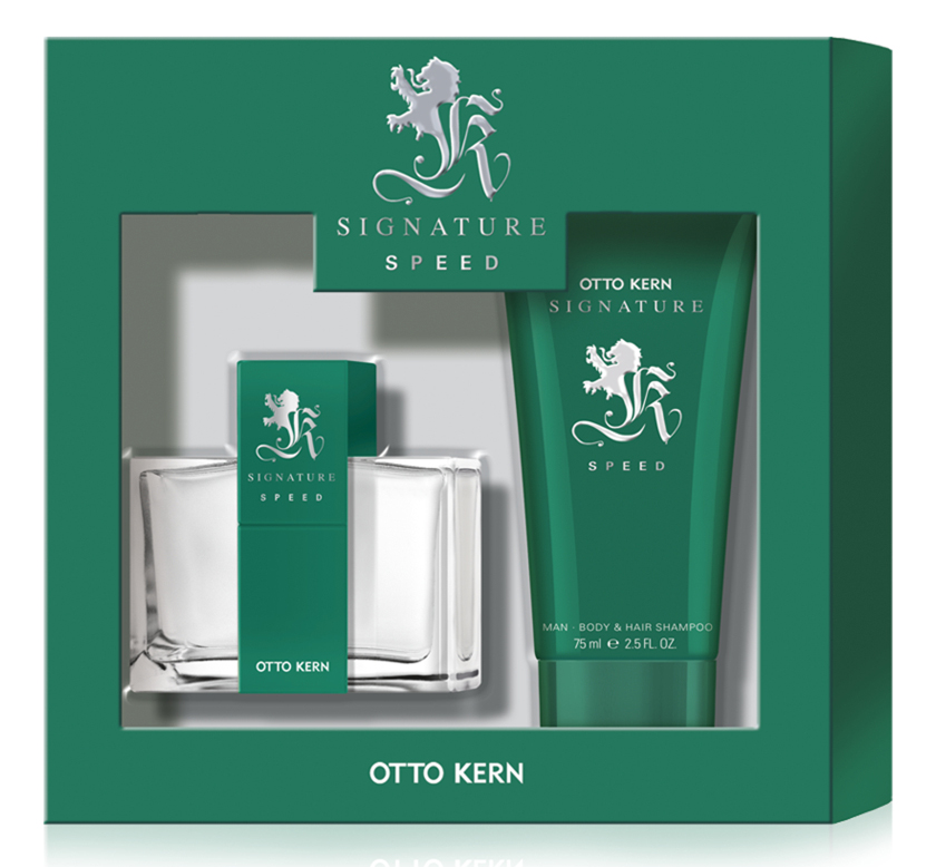 Otto Kern Signature Speed. Signature man Eau de Parfum Otto Kern. Otto Kern Парфюм мужской. Otto Kern Signature Speed мужские или женские?.