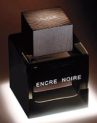 profumo uomo encre noire profumo uomo encre noire