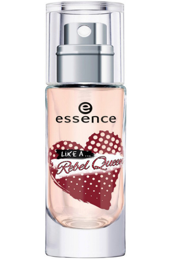 Essence 20. Фруктовые духи от Essence. Эсенсес женские. Essence 020. Essence Fragrance Dome.