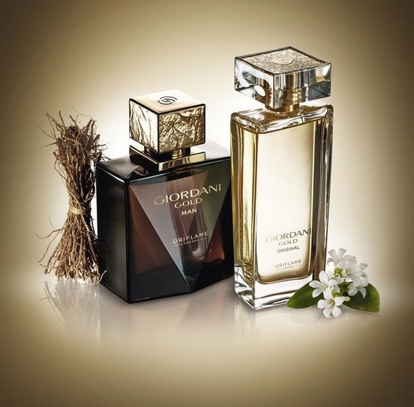 giordani gold perfume hombre giordani gold perfume hombre