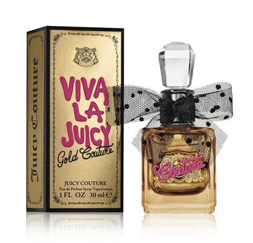 viva la gucci perfume