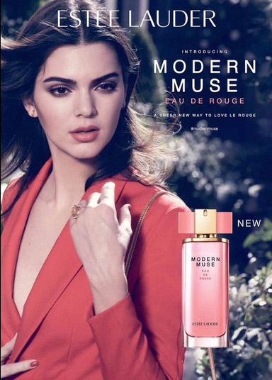 modern muse perfume modern muse perfume