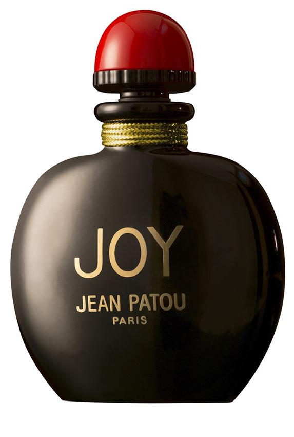 parfum joy de jean patou paris