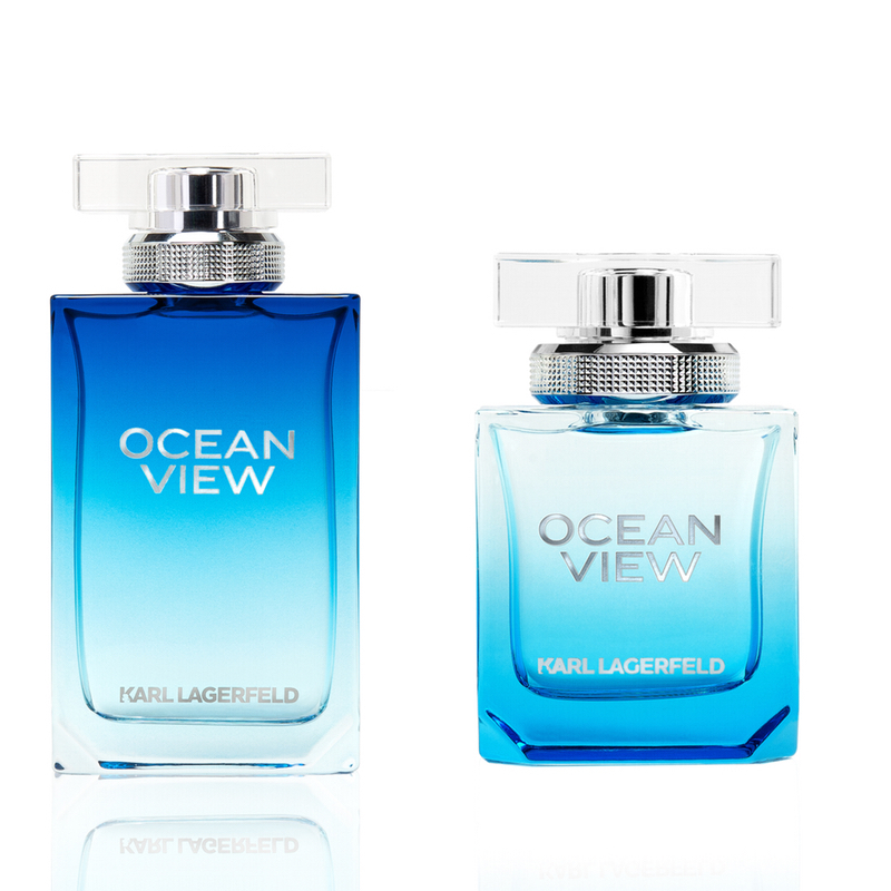 ocean view perfume