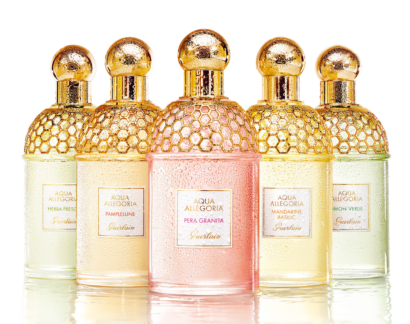 profumi donna guerlain allegoria profumi donna guerlain allegoria